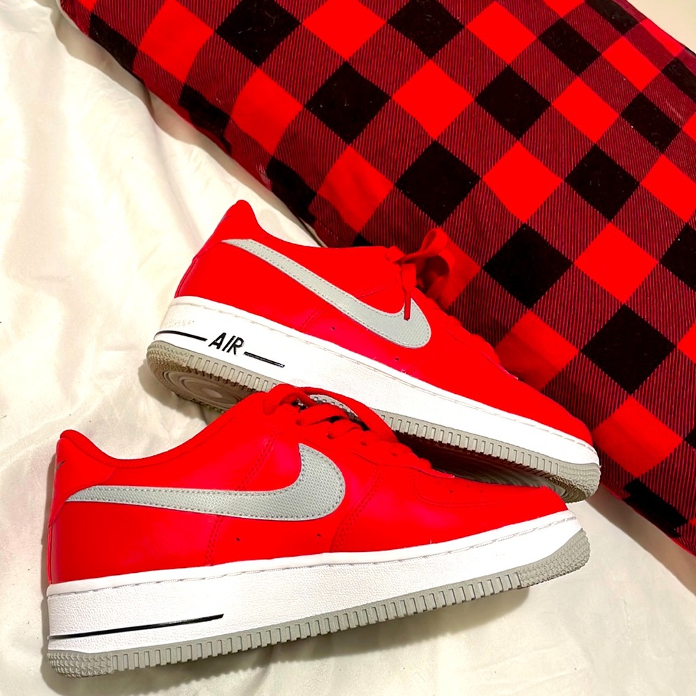 AirForce1